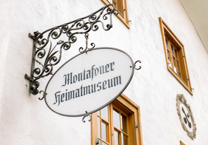 Heimatmuseum-Schruns-c-Andreas-Haller-Montafon-Tourismus-GmbH-Schruns